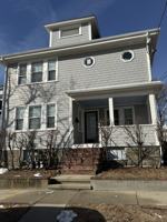 featured image of Davis St