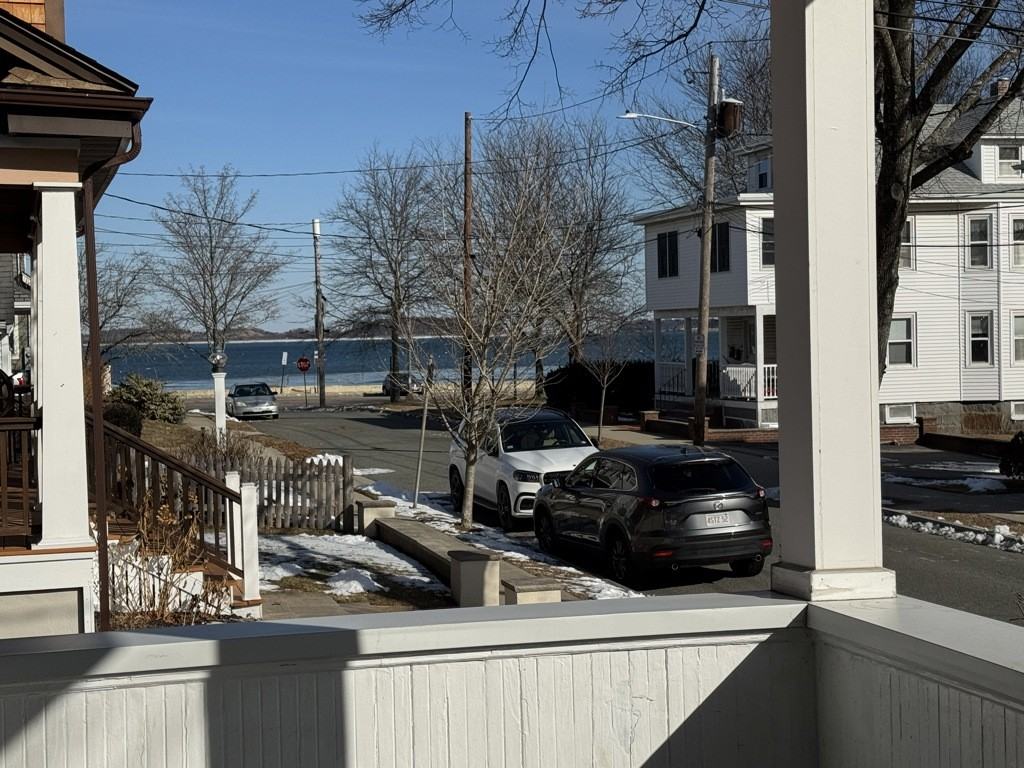 Davis St #168DAVISST - Photo 3 of 7