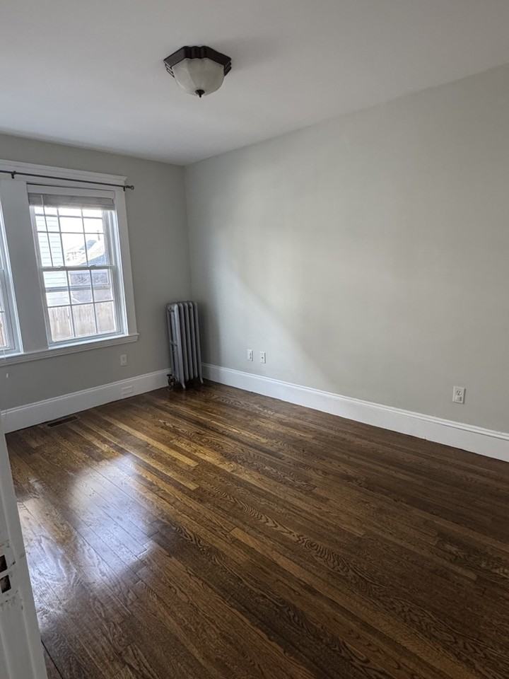 Davis St #168DAVISST - Photo 4 of 7