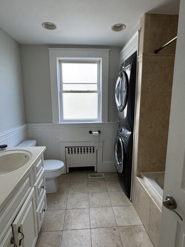 Davis St #168DAVISST - Photo 5 of 7