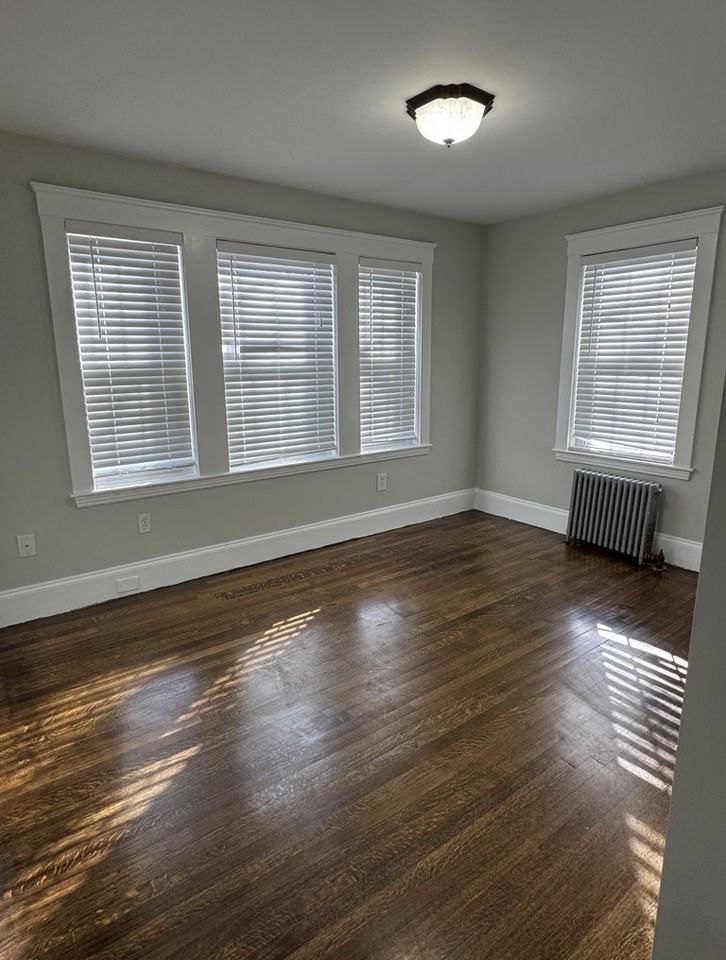 Davis St #168DAVISST - Photo 6 of 7