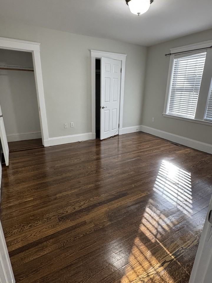 Davis St #168DAVISST - Photo 7 of 7