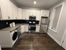 3415 N Seminary Ave #3 - Photo 1 of 1