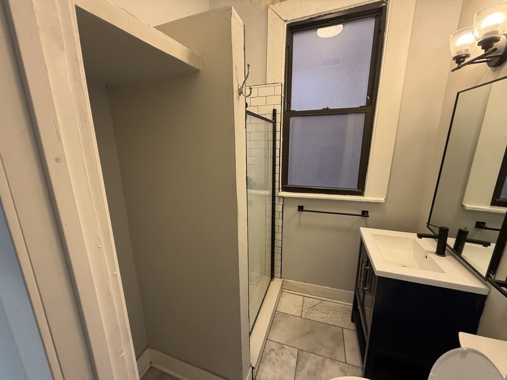 3415 N Seminary Ave #3 - Photo 5 of 13