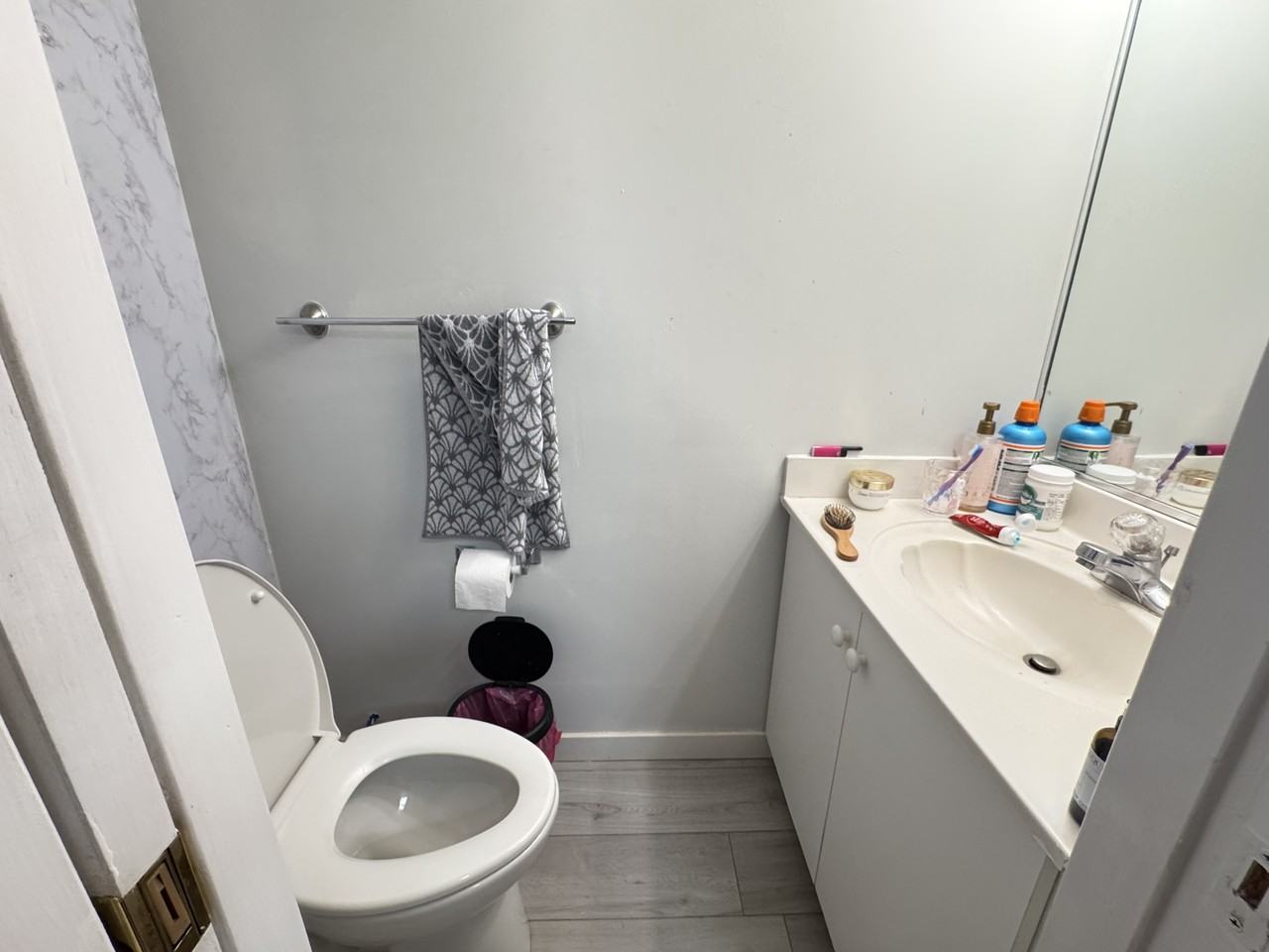 6299 Portland Street - Photo 6 of 10