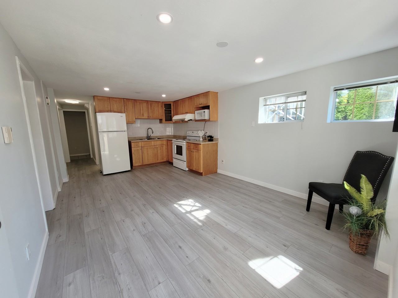 6299 Portland Street - Photo 2 of 10