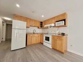 featured image of 6299 Portland Street