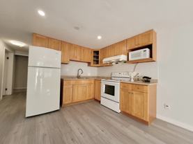 6299 Portland Street - Photo 1 of 1