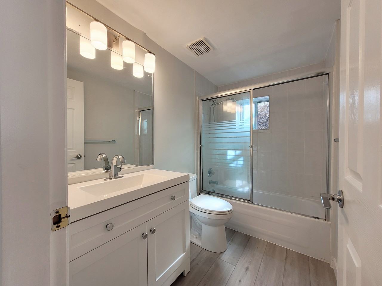 6299 Portland Street - Photo 4 of 10