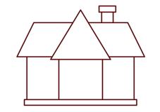 E 61st Ave & Fraser St - Photo 1 of 1