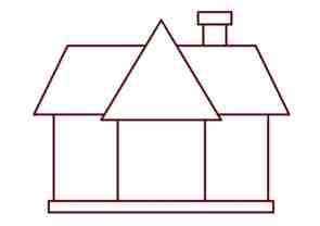 E 61st Ave & Fraser St - Photo 1 of 1