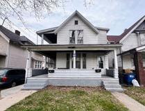 946 Butler - Photo 1 of 1