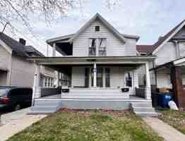 featured image of 946 Butler St