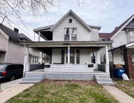 946 Butler - Photo 1 of 1