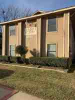 featured image of 1010 W Prairie St