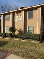 Prairie Oaks Apartments - Photo 1 of 1