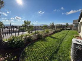 13141 High Crest Rd - Photo 1 of 1