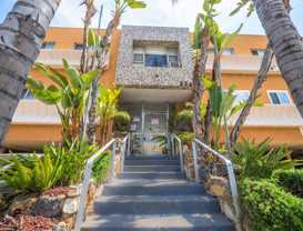 336 S. Alexandria Ave - Photo 1 of 1