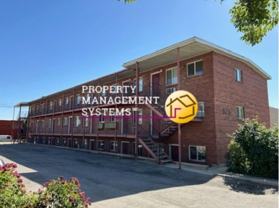 828 E 200 S #06 - Photo 1 of 1