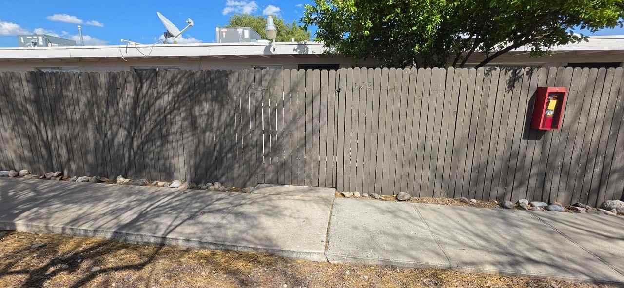 Oakwood Terrace **1 MONTH FREE MOVE IN SPECIAL!!!** - Photo 6 of 22