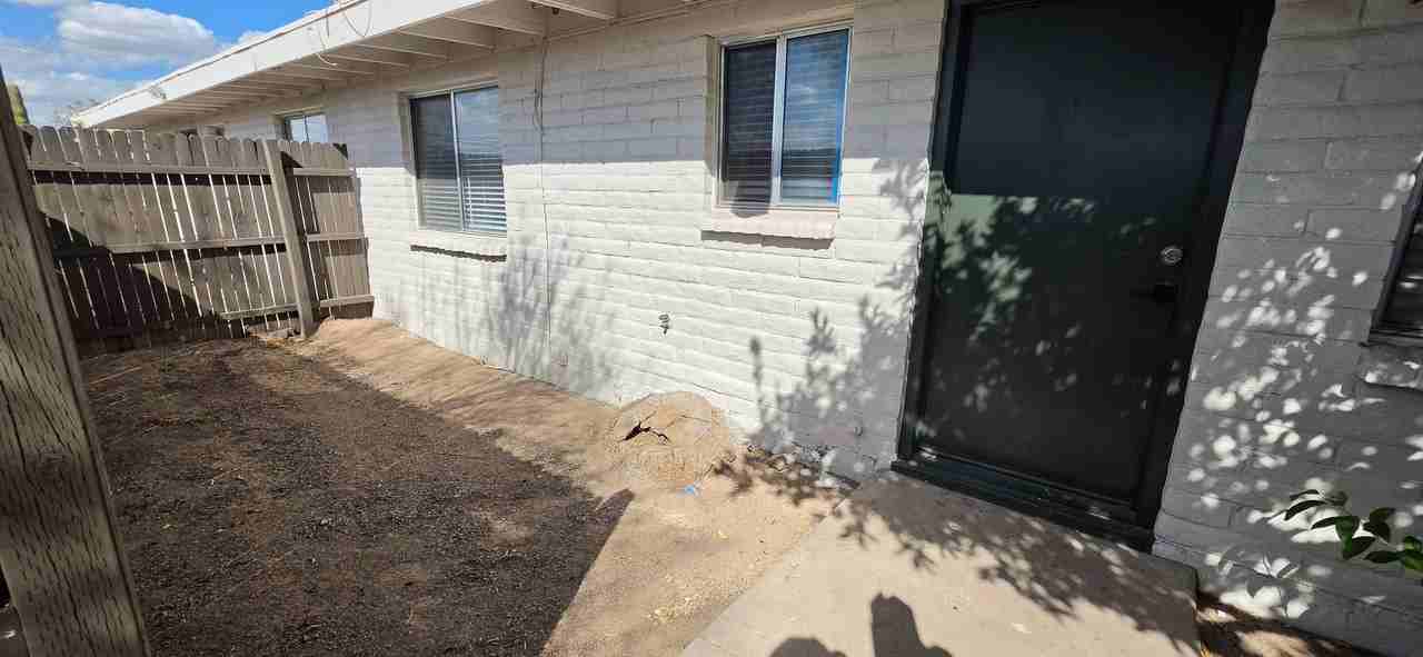 Oakwood Terrace **1 MONTH FREE MOVE IN SPECIAL!!!** - Photo 7 of 22