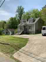 807 Moss St #1 - Photo 1 of 1