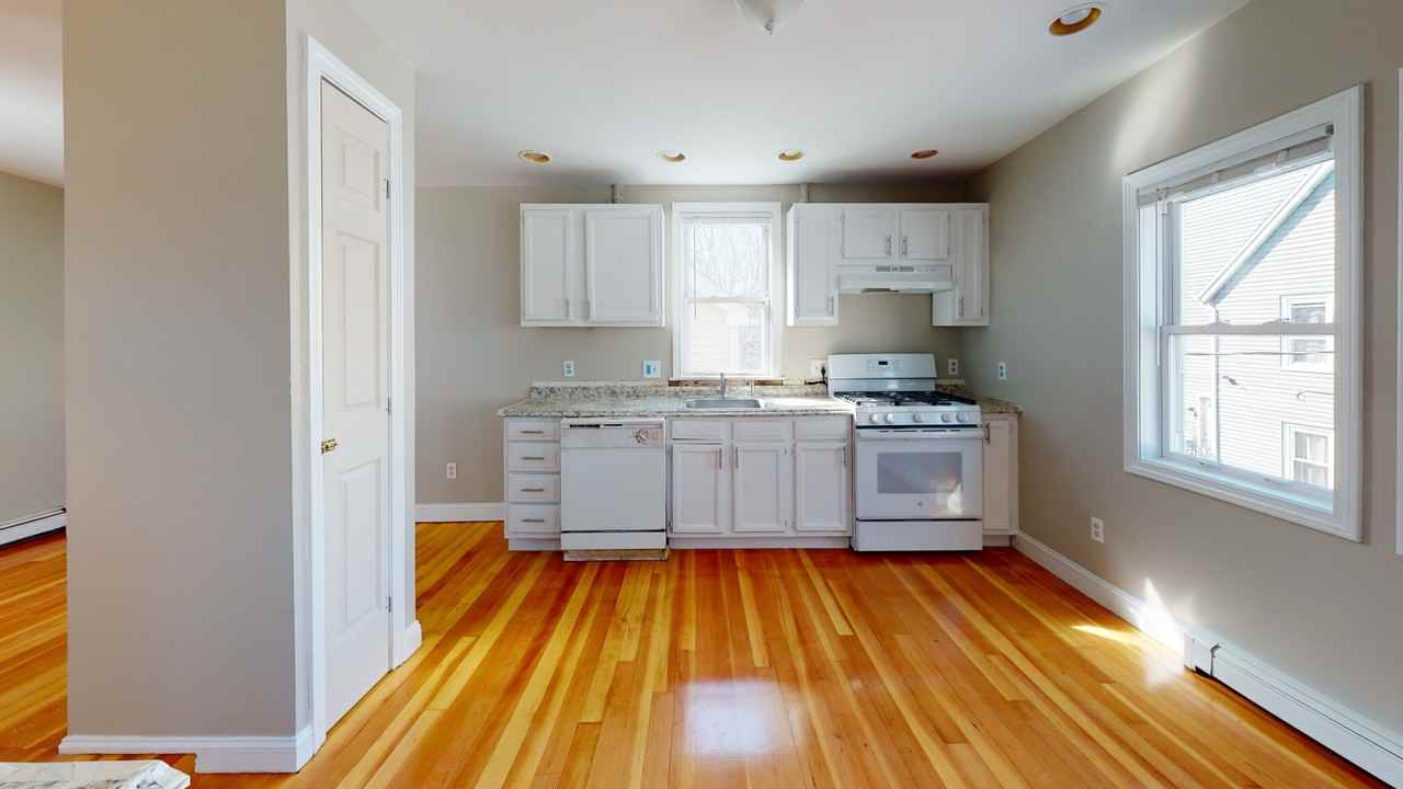 22-24 Kelley Ct. - Photo 2 of 21