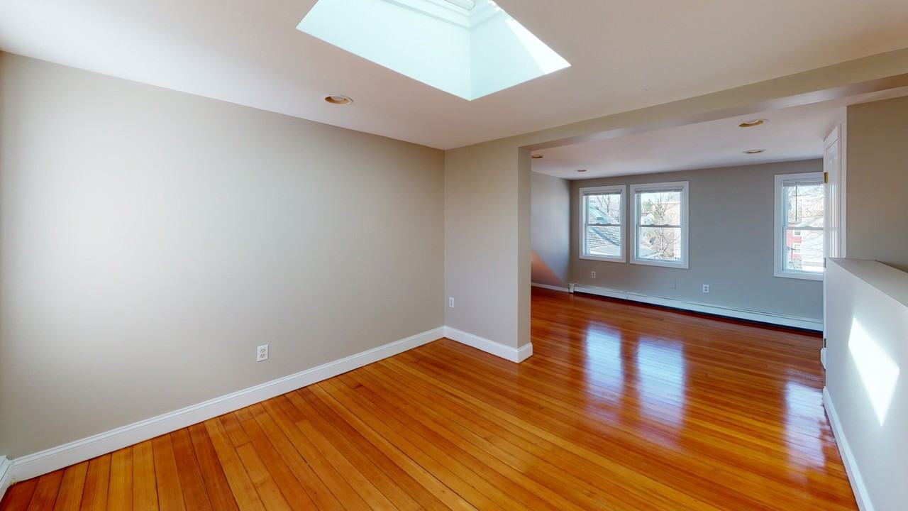 22-24 Kelley Ct. - Photo 3 of 21