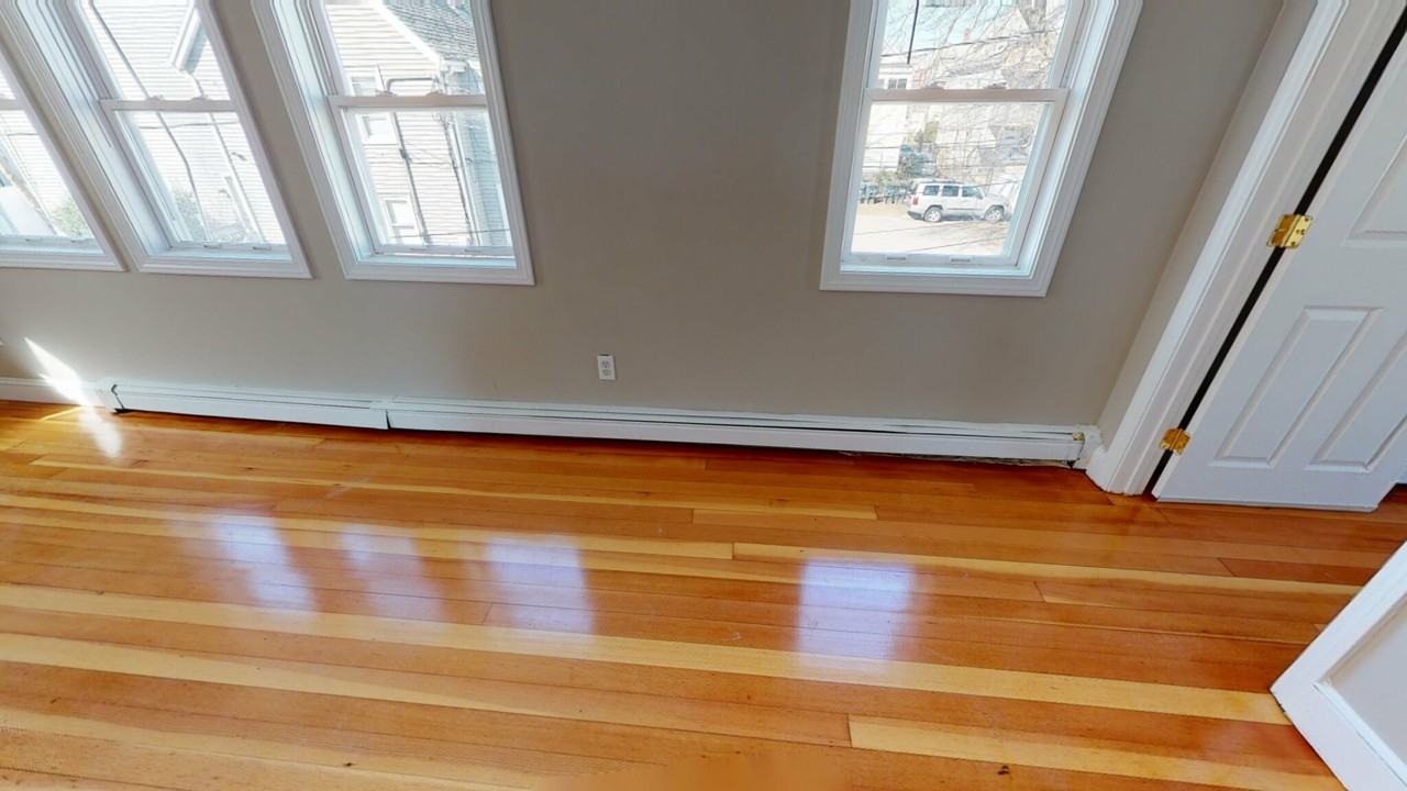 22-24 Kelley Ct. - Photo 4 of 21