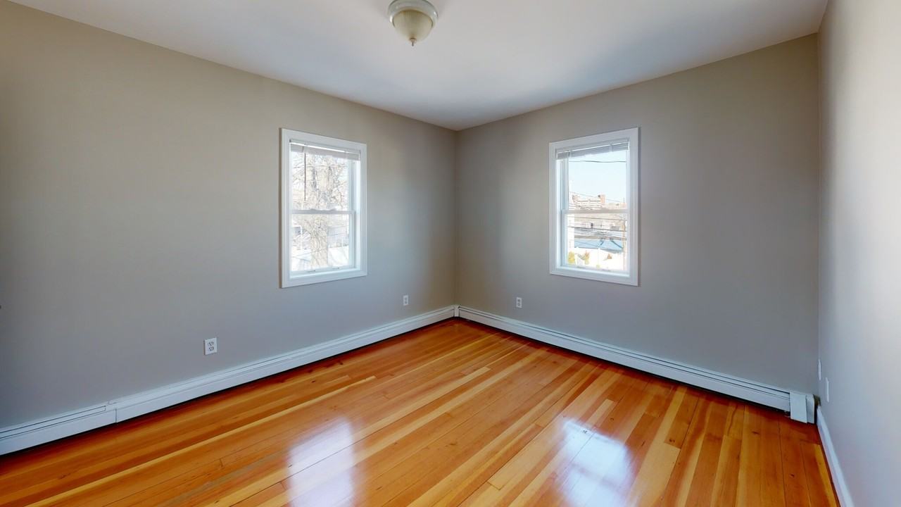 22-24 Kelley Ct. - Photo 5 of 21