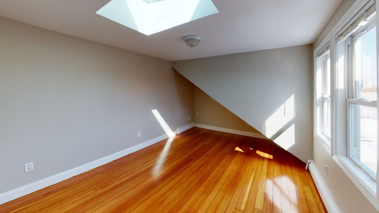 22-24 Kelley Ct. - Photo 6 of 21