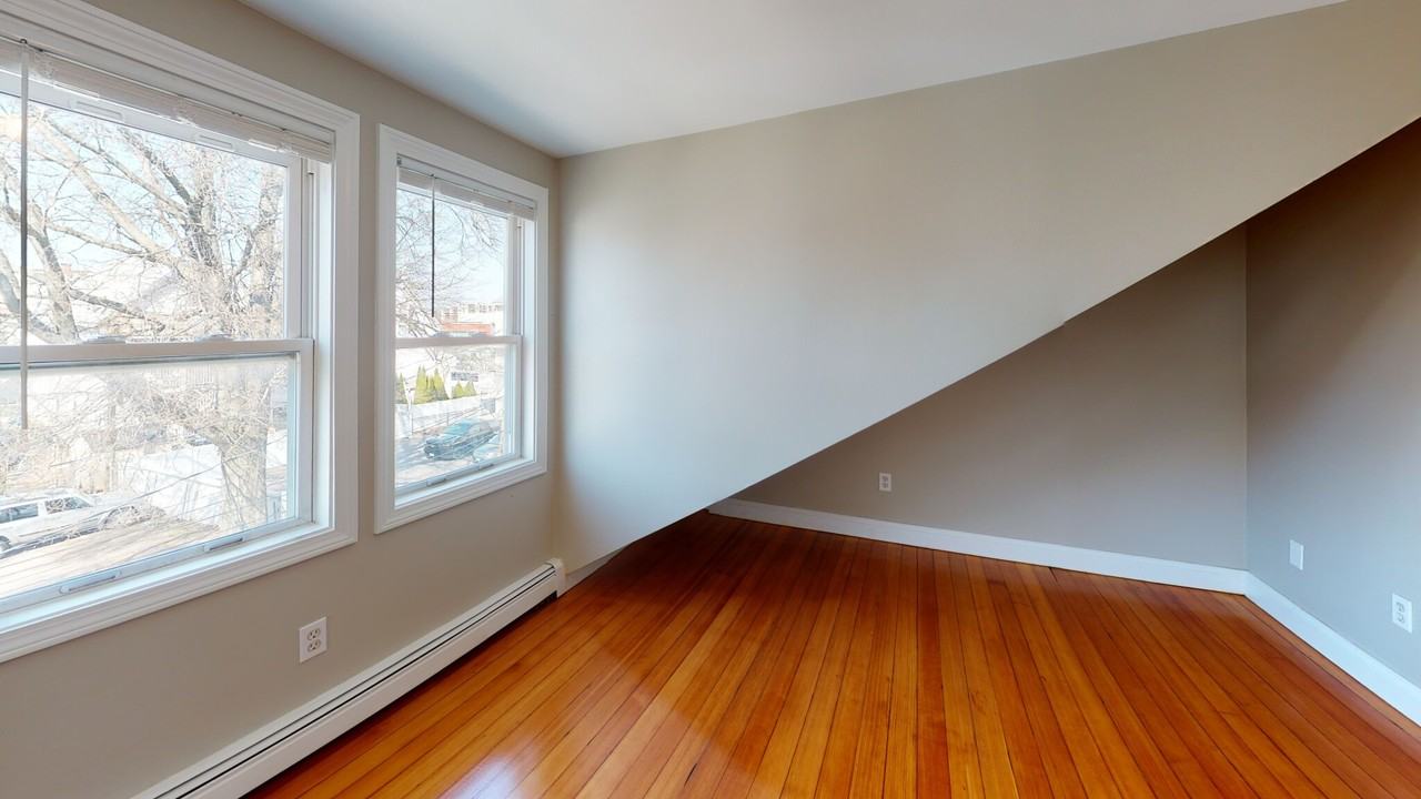 22-24 Kelley Ct. - Photo 7 of 21