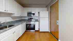 326 Broadway - Photo 1 of 1