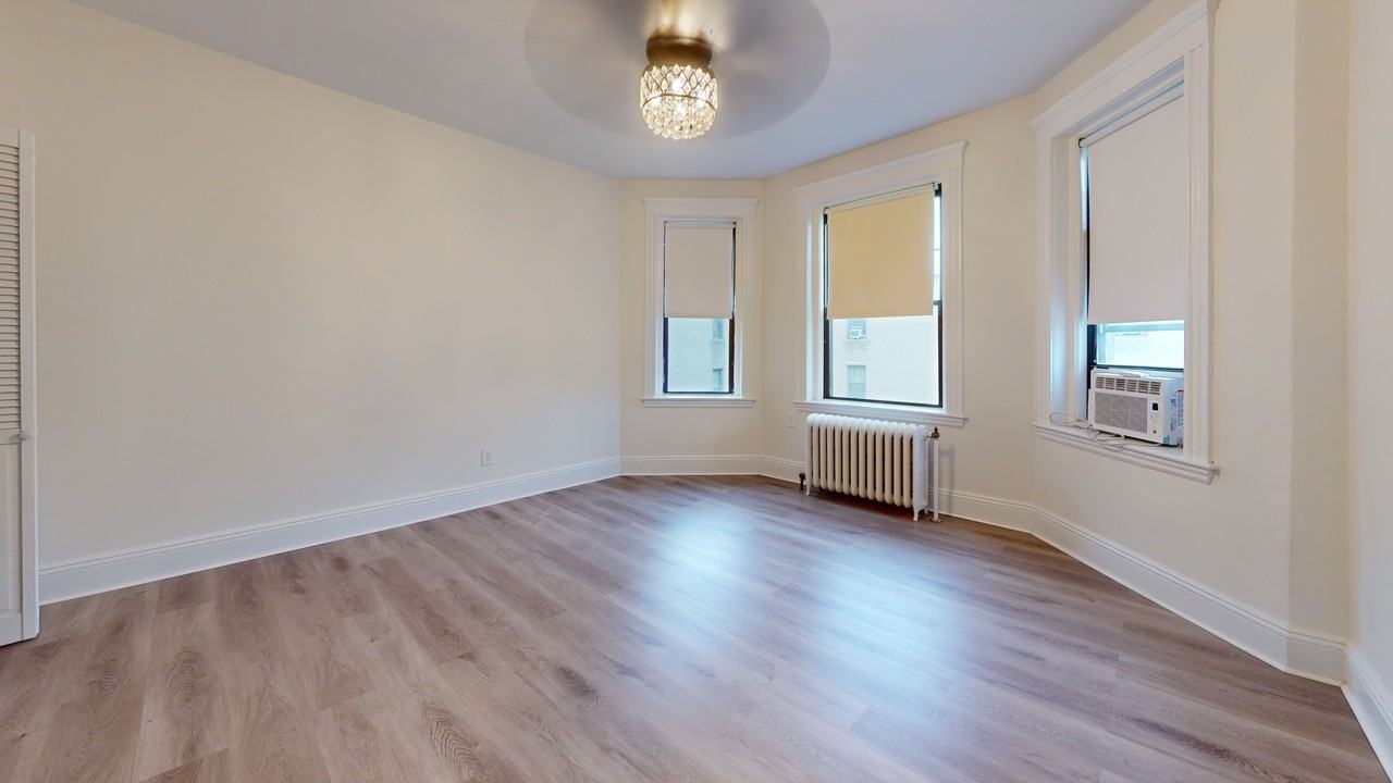 374 Chestnut Hill Ave. - Photo 2 of 8