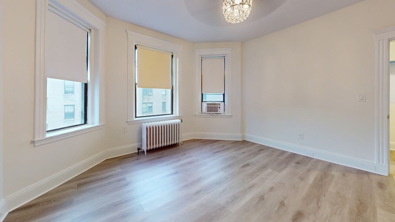 374 Chestnut Hill Ave. - Photo 3 of 8