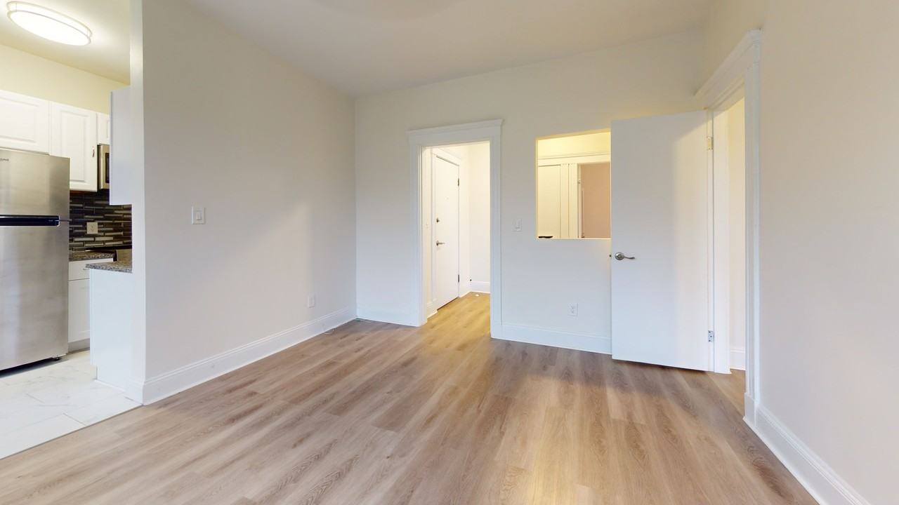 374 Chestnut Hill Ave. - Photo 4 of 8