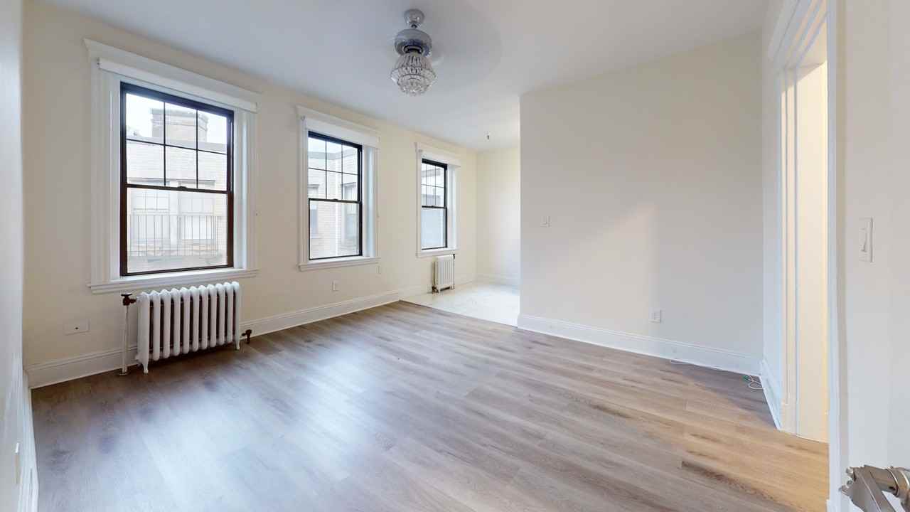 374 Chestnut Hill Ave. - Photo 6 of 8