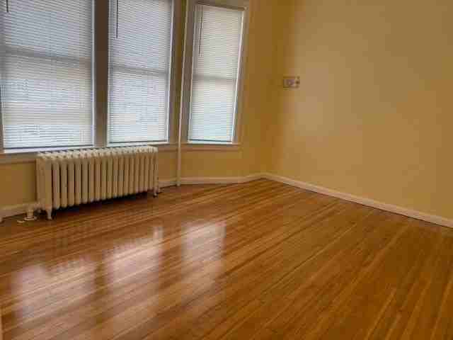 252 Maplewood Ave ##1 - Photo 3 of 9