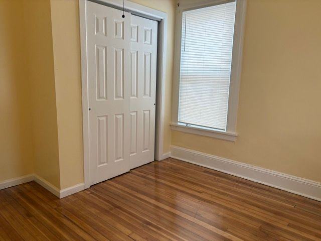 252 Maplewood Ave ##1 - Photo 4 of 9