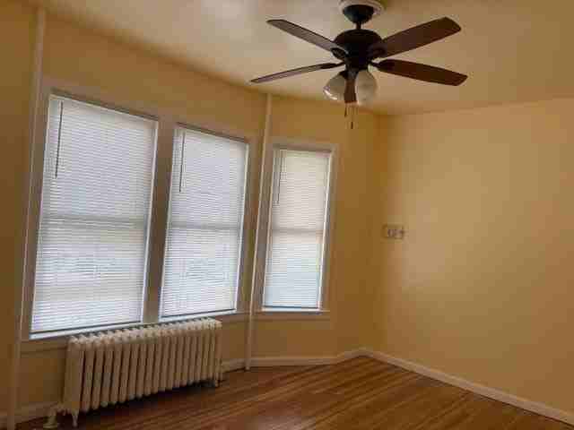 252 Maplewood Ave ##1 - Photo 5 of 9