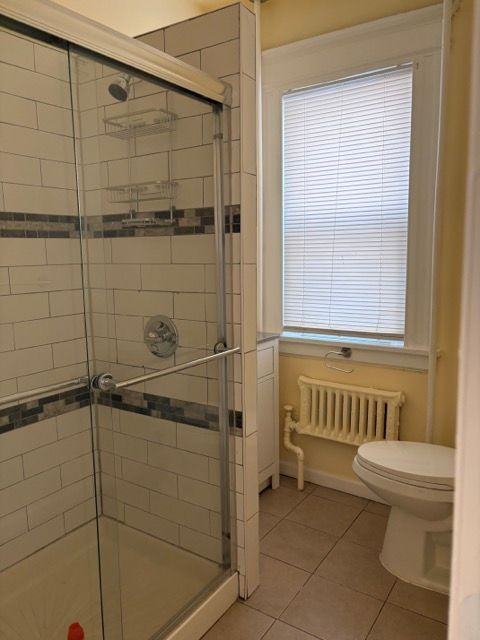 252 Maplewood Ave ##1 - Photo 6 of 9