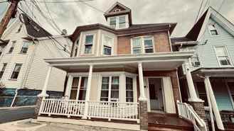 113 N 8th Street - Photo 1 of 1