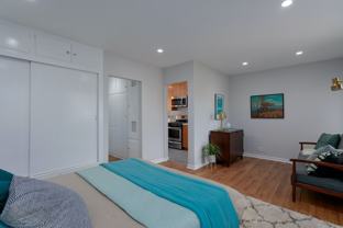 los530 - Photo 1 of 1