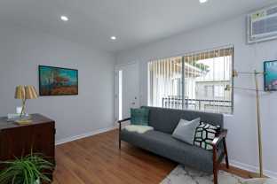 los530 - Photo 1 of 1