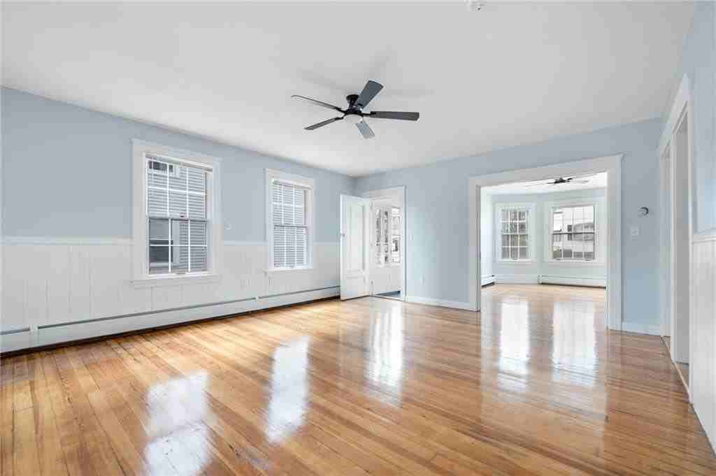 254 Shawmut Ave ##1 - Photo 4 of 20