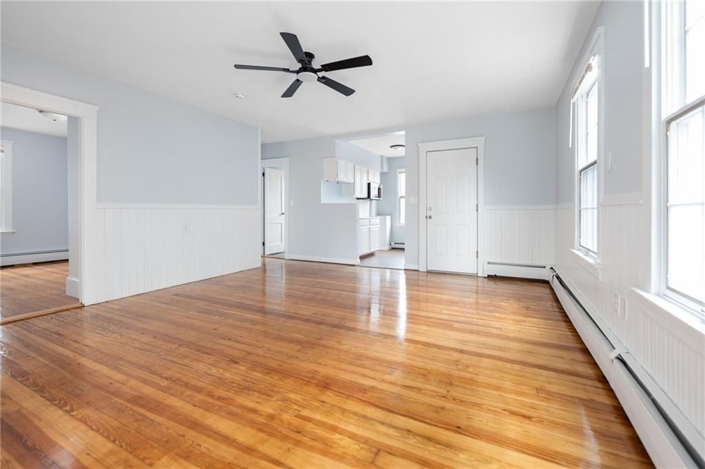 254 Shawmut Ave ##1 - Photo 7 of 20