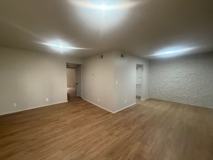 8150 Troost Ave - Photo 1 of 1