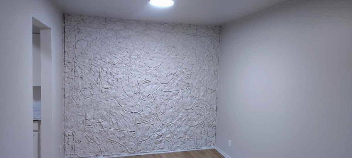 8150 Troost Ave - Photo 2 of 10