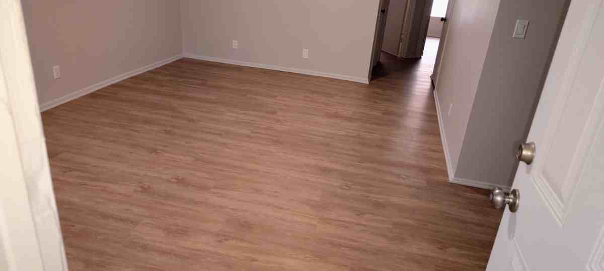 8150 Troost Ave - Photo 3 of 10