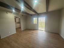 8144 Troost Ave - Photo 1 of 1